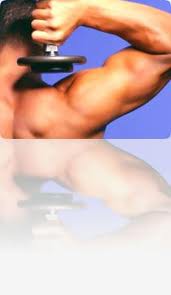 Agonista X Antagonista e Sistema de Séries Alternadas