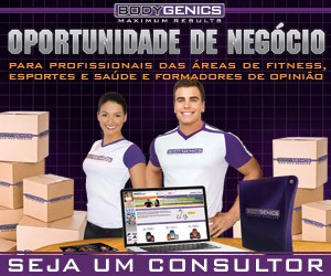 Renda extra com Suplementos Alimentares