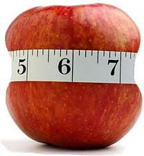 Erros básicos em Dietas