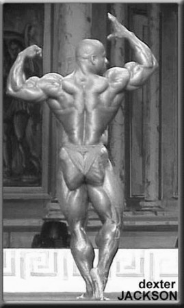 Série para nivel intermediário