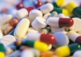 Suplementos Multivitaminicos