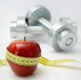 A  musculação emagrece